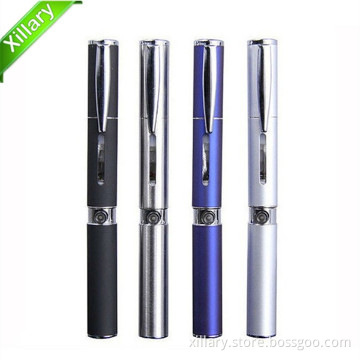 no leaking rainbow e cig ego w vaporizer pen